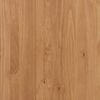 Produktminiatyrbild 11 av 12