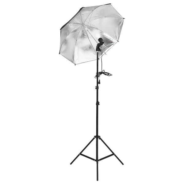 Visar produktbild 3 av 11