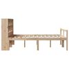 Produktminiatyrbild 5 av 12
