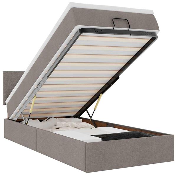 Visar produktbild 1 av 15