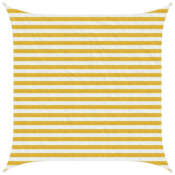 Visar produktbild 1 av 8