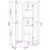 Produktminiatyrbild 11 av 12