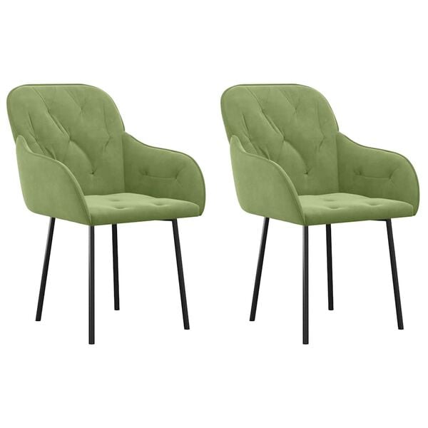 Visar produktbild 1 av 9