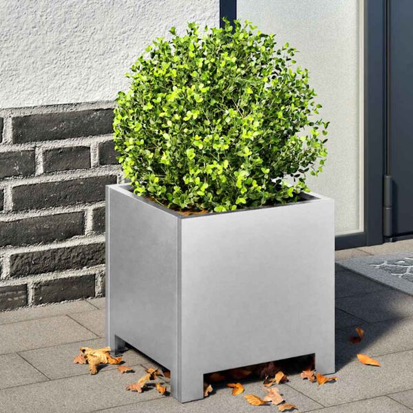 Visar produktbild 2 av 11