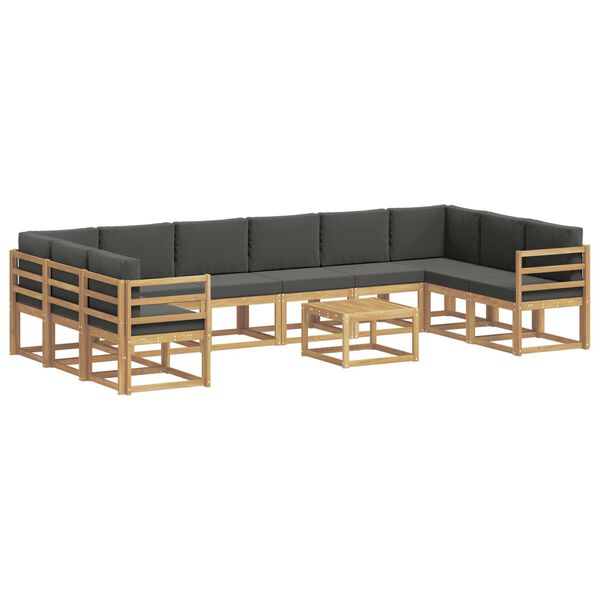 Visar produktbild 1 av 11