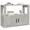 Produktminiatyrbild 4 av 11