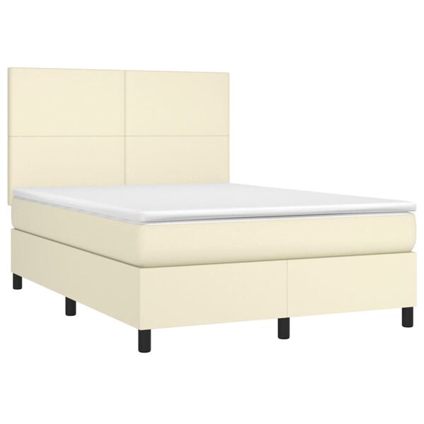 Visar produktbild 3 av 11