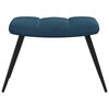Produktminiatyrbild 7 av 12