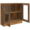 Produktminiatyrbild 5 av 10