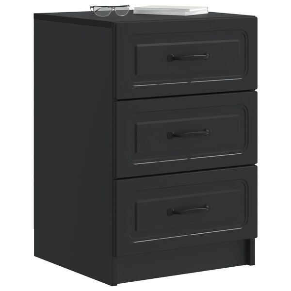 Visar produktbild 2 av 10