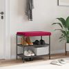 Produktminiatyrbild 2 av 10