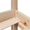 Produktminiatyrbild 10 av 12