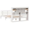Produktminiatyrbild 6 av 11