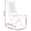 Produktminiatyrbild 10 av 10