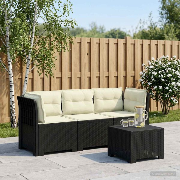 Visar produktbild 2 av 10