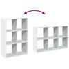 Produktminiatyrbild 9 av 11