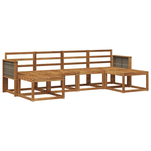Visar produktbild 1 av 7