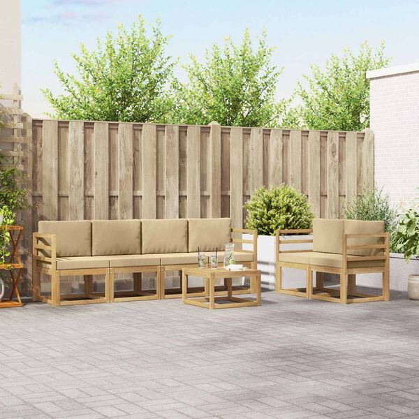 Visar produktbild 2 av 8