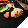 Produktminiatyrbild 3 av 5