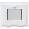 Produktminiatyrbild 4 av 11