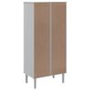 Produktminiatyrbild 8 av 11