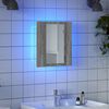 Produktminiatyrbild 8 av 17
