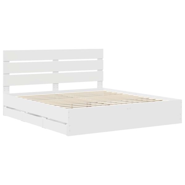 Visar produktbild 4 av 14