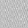 Produktminiatyrbild 7 av 9