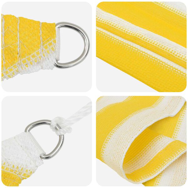 Visar produktbild 2 av 8