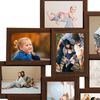 Produktminiatyrbild 4 av 7