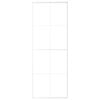 Produktminiatyrbild 3 av 8
