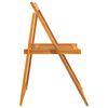 Produktminiatyrbild 6 av 10