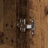 Produktminiatyrbild 10 av 13