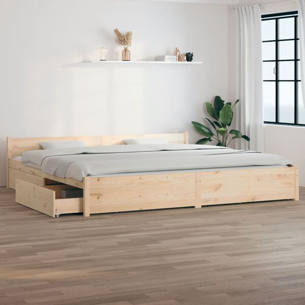 Visar produktbild 2 av 12