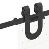 Produktminiatyrbild 9 av 12
