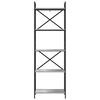 Produktminiatyrbild 5 av 13