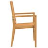 Produktminiatyrbild 5 av 7