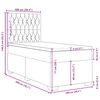 Produktminiatyrbild 18 av 19