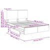 Produktminiatyrbild 15 av 15