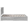 Produktminiatyrbild 9 av 14