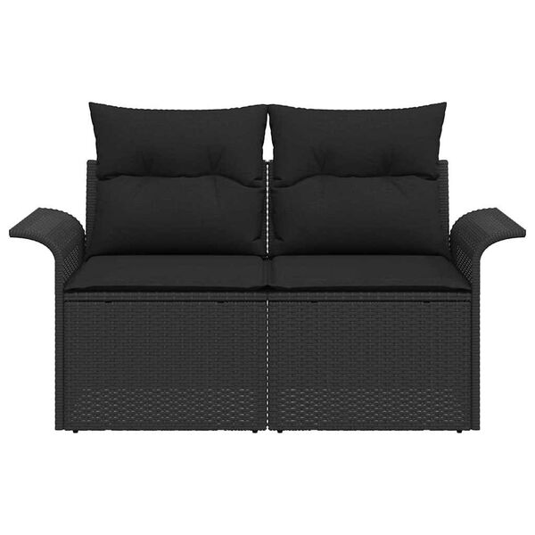 Visar produktbild 4 av 11