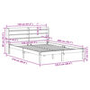 Produktminiatyrbild 12 av 12