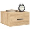 Produktminiatyrbild 3 av 12