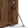 Produktminiatyrbild 8 av 11
