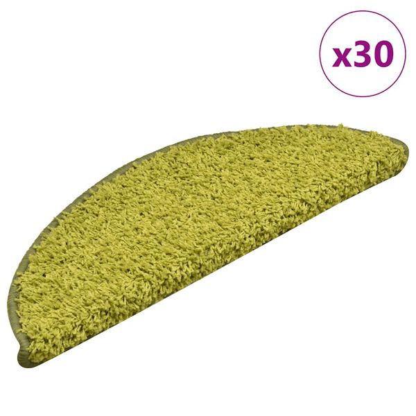 Visar produktbild 1 av 8