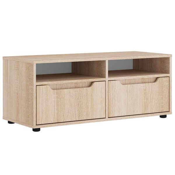 Visar produktbild 1 av 12