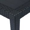 Produktminiatyrbild 3 av 5