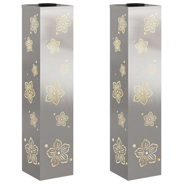 Visar produktbild 1 av 16