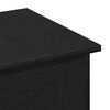 Produktminiatyrbild 8 av 10