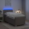 Produktminiatyrbild 4 av 13
